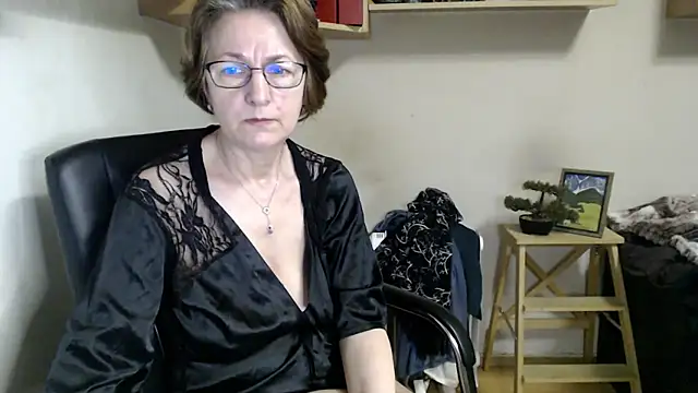 katemodel Live XXX-chat