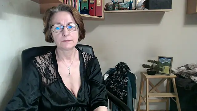 katemodel's Live XXX Chat