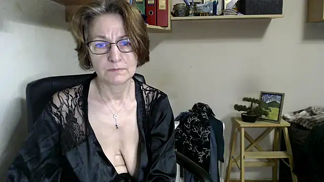 Chat XXX en directo de katemodel