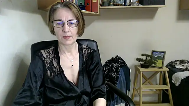 katemodel Live XXX-Chat