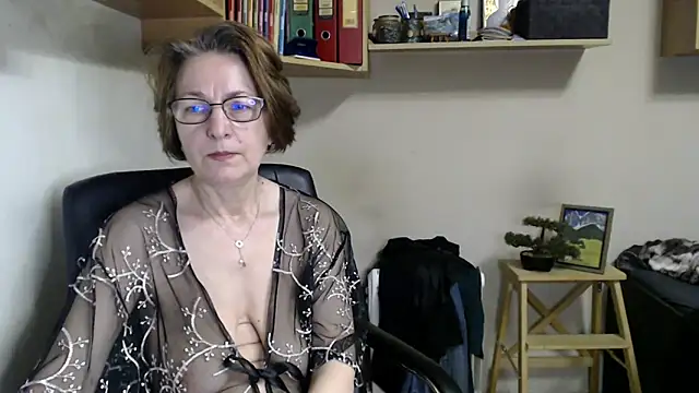 katemodel's Live XXX Chat