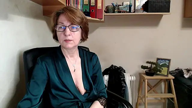 katemodel live XXX chat