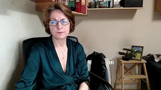 Chat XXX en directo de katemodel