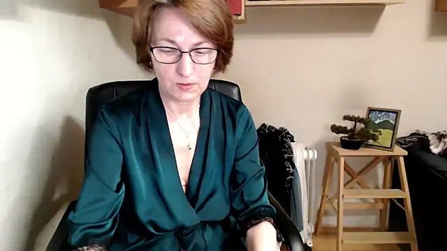 katemodel's Live XXX Chat