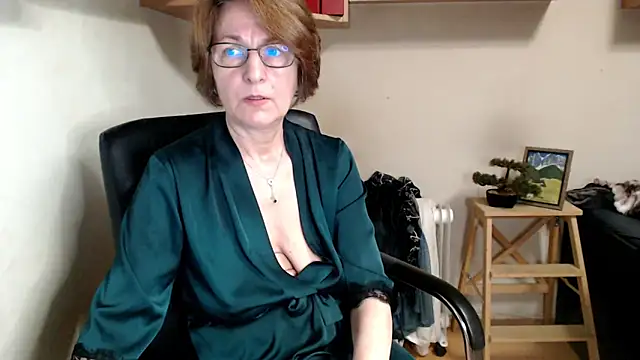 katemodeln Live XXX chat