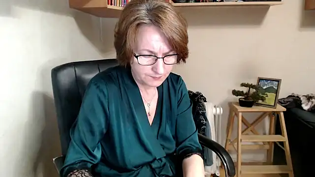 katemodel's Live XXX Chat