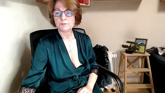Chat XXX en directo de katemodel