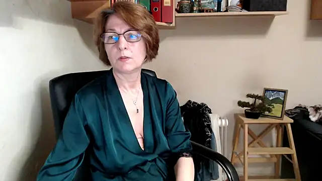 katemodel live XXX chat