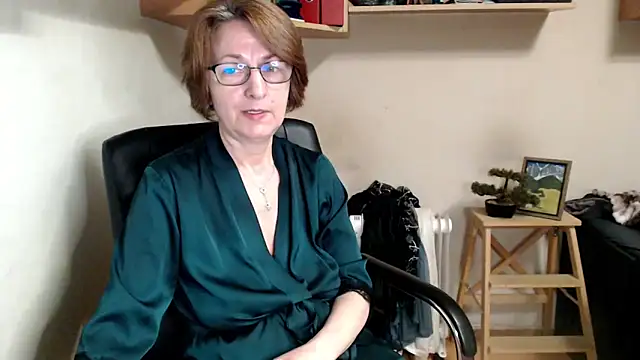 katemodel Chat XXX in diretta