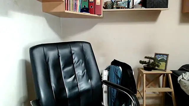 katemodel Chat XXX in diretta