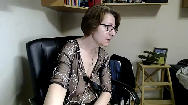 katemodel Live XXX-chat