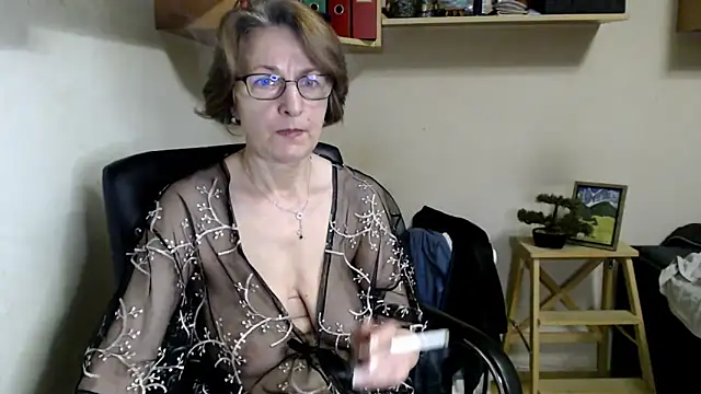 katemodel Live XXX-Chat