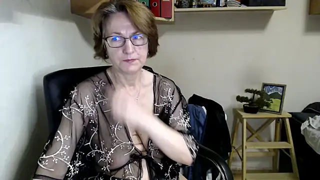 katemodel live XXX chat