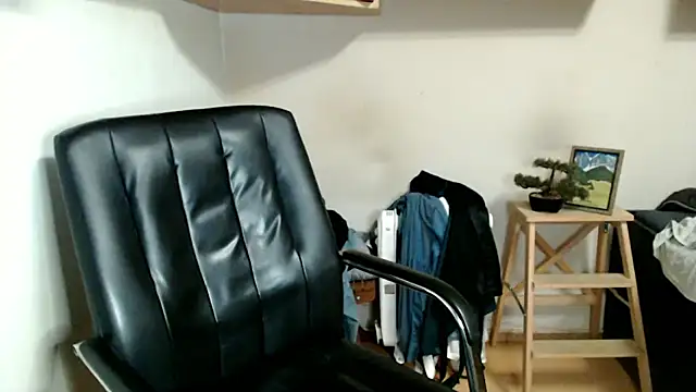 katemodel Adlı Modelin Canlı XXX Sohbeti
