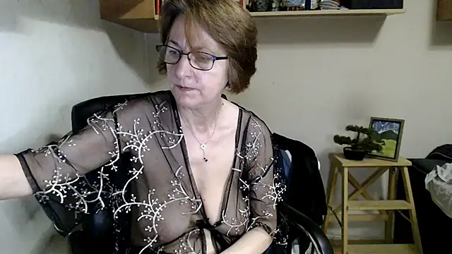 katemodel's Live XXX Chat