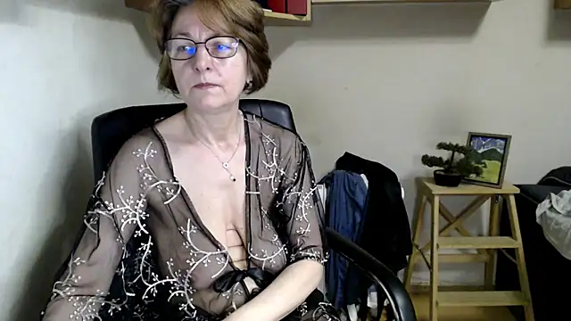katemodel live XXX chat