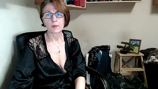 katemodel Obrolan Langsung XXX
