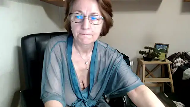 Chat XXX en directo de katemodel