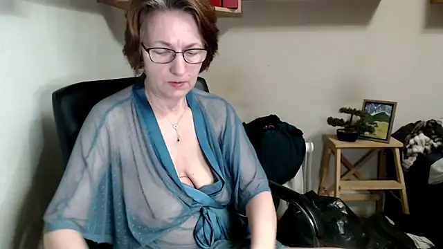 katemodel Chat XXX in diretta