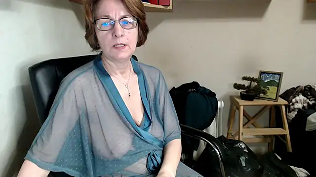 katemodel Chat XXX in diretta