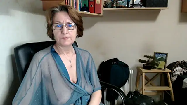katemodel's Live XXX Chat