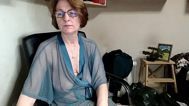katemodel Live XXX-chat
