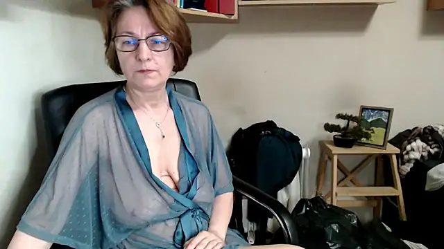 Chat XXX en directo de katemodel