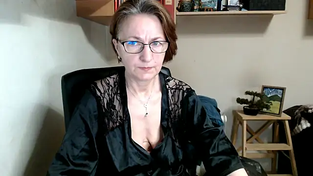 katemodel Live XXX-chat