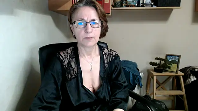 katemodel's Live XXX Chat