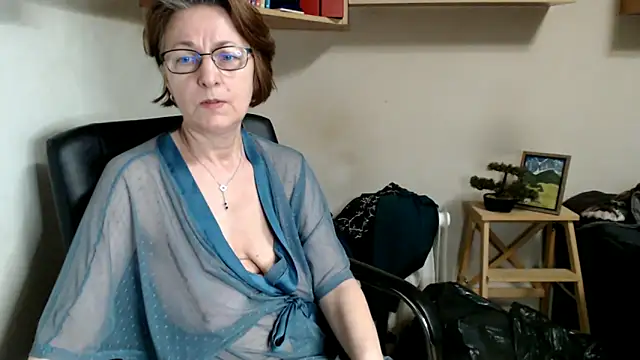 katemodel's Live XXX Chat