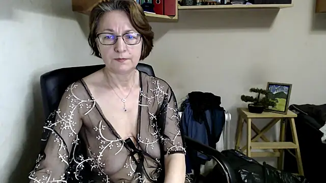 katemodel – Live XXX-chat