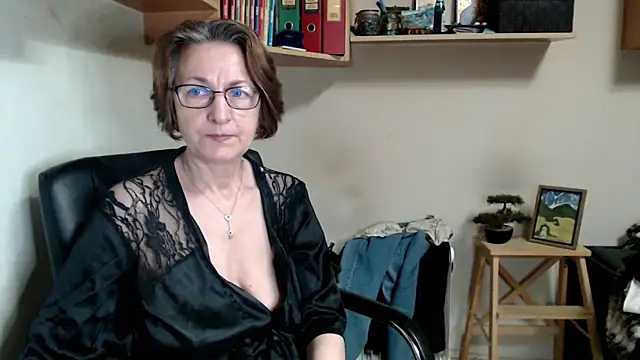 katemodel Live XXX-chat