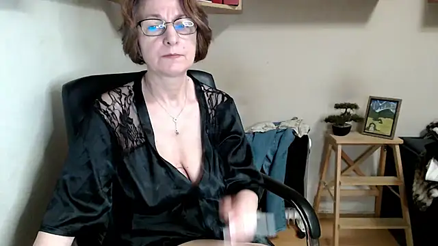 katemodel's Live XXX Chat