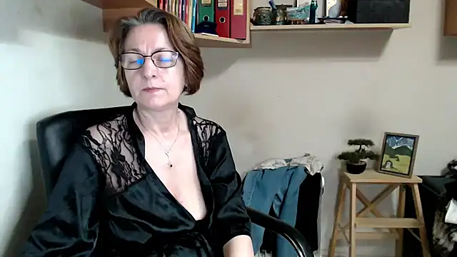 katemodel Chat XXX in diretta
