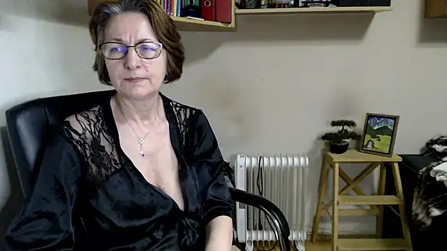 katemodel's Live XXX Chat