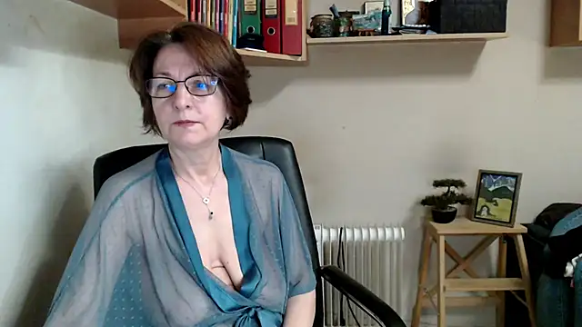 katemodel Live XXX-Chat