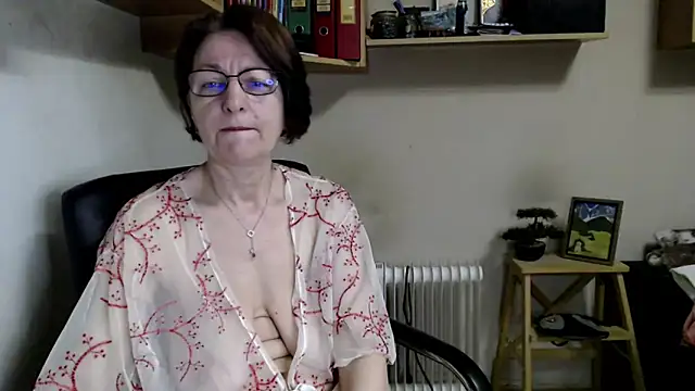 katemodel 라이 브 XXX 채팅