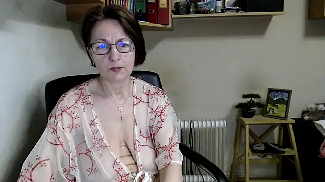 Chat XXX en directo de katemodel