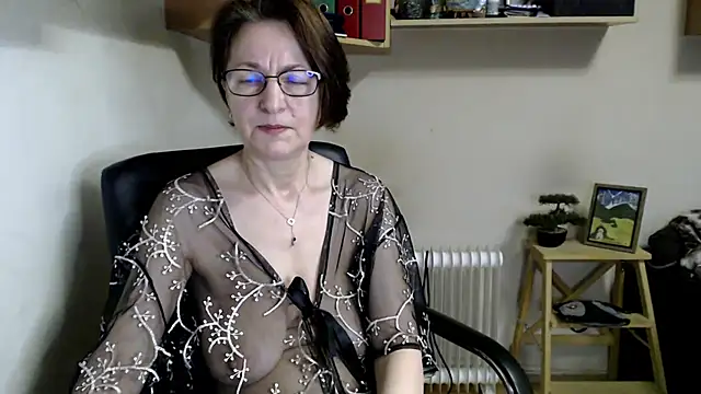 katemodel – Live XXX-chat