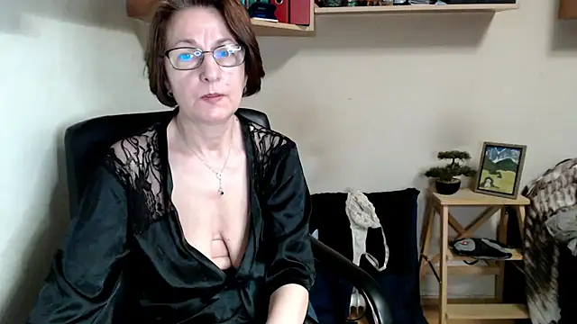 katemodel's Live XXX Chat
