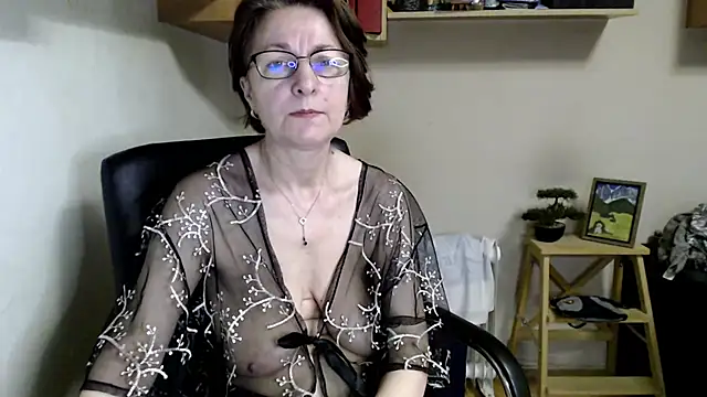 Chat XXX Live katemodel