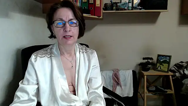 katemodel 网络视讯表演