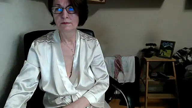katemodel Live XXX Chat