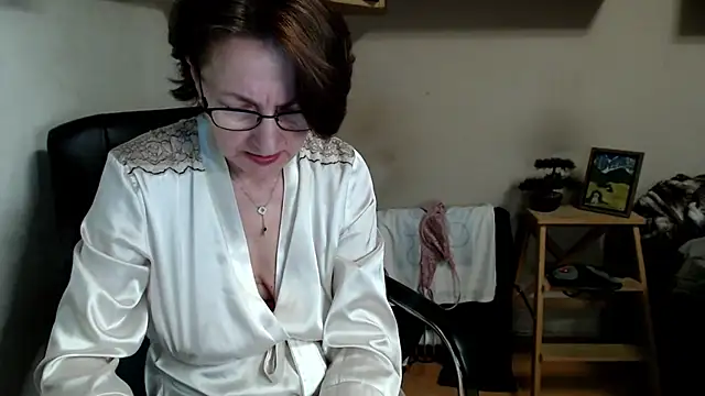 katemodel's Live XXX Chat