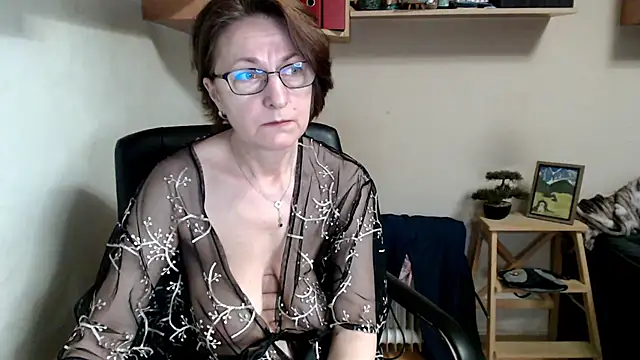 katemodel – Live XXX-chat
