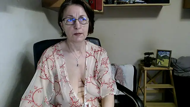 katemodel Live XXX-Chat