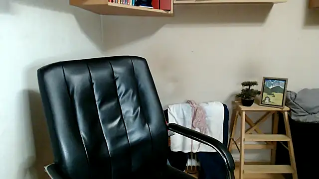 katemodel's Live XXX Chat