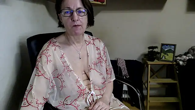 katemodel Chat XXX in diretta
