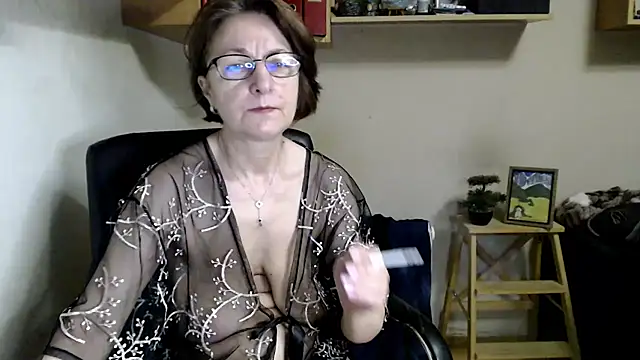 katemodel Adlı Modelin Canlı XXX Sohbeti
