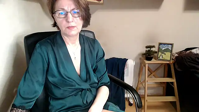 Онлайн чат XXX katemodel